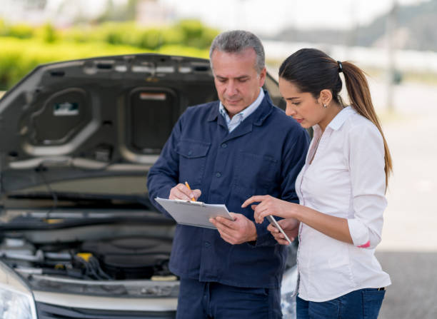 SR-22 insurance agent in Nyssa, OR