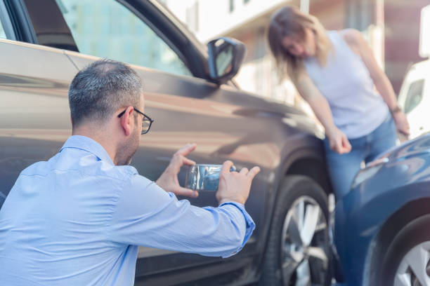 Auto Insurance Axis serves Nyssa drivers
